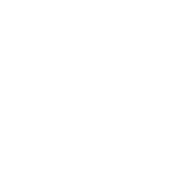 All Hallows Seminary crest