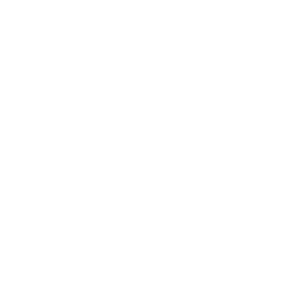 All Hallows Seminary Onitsha