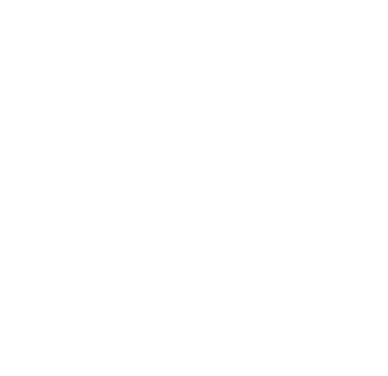 Christ The King College Onitsha