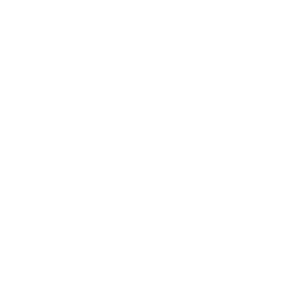 Regina Pacis Model Secondary School crest