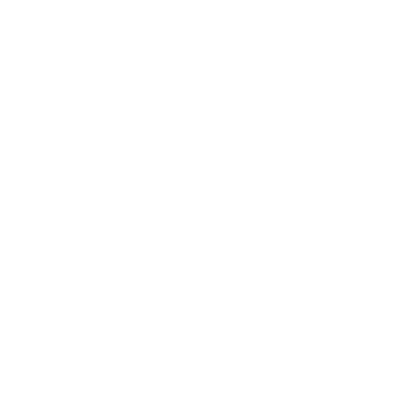 Regina Pacis Model Secondary School