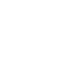 St. Kizito Girls' Secondary School crest