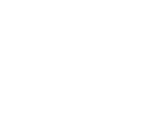 St. Kizito Girls' Secondary School · Umudioka